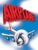 Airplane (1980 Leslie Nielsen) HD to Buy Prime Video