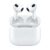 Airpods 3rd Generation with Magsafe Charging Case – Good Condition (UK Mainland) – Sold by musicMagpie Shop