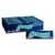 Airwaves Chewing Gum 30 x 10 Pieces (£10.20)