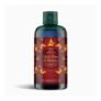 Ajwa Date & Honey Shower Gel
