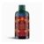 Ajwa Date & Honey Shower Gel