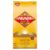 Akash Gold Basmati Rice 10kg – Nectar Price