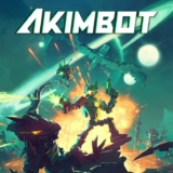 Akimbot – Xbox Series XS & Xbox One