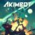Akimbot – Xbox Series XS & Xbox One
