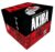 Akira 35th Anniversary Boxset Manga Hardcover. Sold & dispatched by Books2yourdoor