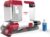 Akitas X5 Spot Cleaner, 2.5kg Lightweight Handheld Design,Fabric Cleaning Solution Trial Size, Dual Water Tanks, Ideal for Pet Stains, Sofas, Rugs, Cars & Upholstery