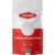 Aksoy Baking Soda 2.3KG Pure Sodium Bicarbonate Powder, Food Grade, Natural Multi-Purpose Use, S&S £4.49 Save 5% WYB4