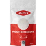 Aksoy Baking Soda 850g