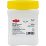 Aksoy Citric Acid Food Grade 1250gr, Non-GMO, Anhydrous – £2.69 S&S