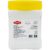 Aksoy Citric Acid Food Grade 1250gr, Non-GMO, Anhydrous – £2.69 S&S