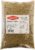 Aksoy Green Whole Lentils 1KG Nutty Flavour and Firm Texture Perfect for Soups, Stews, Curries, Salads, and Side Dishes Ideal Staple for Everyday Cooking (Packaging May Vary)