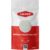 Aksoy Medium Coarse Sea Salt 1KG, Premium Coarse Grain, GMO Free, Vegan, Chemical Free, All-Natural Salt (S&S £2.39)