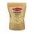 Aksoy Premium Quality Cashews 750g