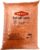 Aksoy Premium Quality Red Split Lentils 5KG