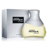 Al Haramain Detour Noir 100ml EDP (using Subs ONLY code)