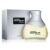 Al Haramain Detour Noir 100ml EDP (using Subs ONLY code)