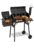 Alabama Alfs Smoker BBQ & Grill – Sold & Delivered by Home Online Stores Ltd
