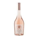 Alaina Rosn75cl