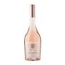 Alaina Rosn75cl