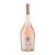 Alaina Rosn75cl