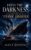 Alan J Rockwell – Into the Darkness: The Harrowing True Story of the Titanic Disaster: Riveting First-Hand Accounts – Kindle Edition