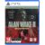 Alan Wake 2 Deluxe Edition (PS5) – PEGI 18 – Free Click & Collect