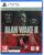 Alan Wake 2 Deluxe Edition (PS5) – Used: Very Good, Sold & Shipped by Boomerang Video Games