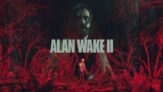 Alan Wake 2 (PC / Epic)