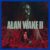 Alan Wake 2 PS5