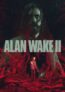 Alan Wake 2 – Xbox Series XS