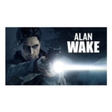 Alan Wake