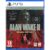 Alan Wake II: Deluxe Edition PS5 – Used Very Good – W/Code – Sold by musicMagpie Shop