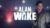 Alan Wake (PC/GOG)