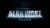 Alan Wake Remastered (PC / Epic Key)