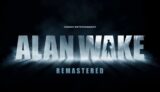 Alan Wake Remastered – PC