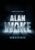Alan Wake Remastered Xbox (UK) Key