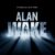 Alan Wake – Xbox