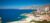 Albania Holiday. 11-14 October. Flying form London Stansted. Based on three ppl sharing 4 star Hotel Blue Sky Sarandë (No transfers/luggage)