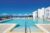 Albatros Apartments Tenerife, Spain, 7 Nights SC, Family Of 4, 20/8 Flights (TUI) From Glasgow, Includes Transfers & Luggage – £258pp