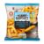 Albert Bartlett Homestyle Chips