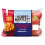 Albert Bartlett Red Rooster Potatoes 2kg