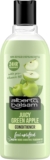 Alberto Balsam Juicy Green Apple Conditioner – 300ml – with Pro-Vitamin B5-24Hr Fragrance