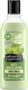 Alberto Balsam Juicy Green Apple Conditioner – 300ml – with Pro-Vitamin B5-24Hr Fragrance