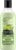 Alberto Balsam Juicy Green Apple Conditioner – 300ml – with Pro-Vitamin B5-24Hr Fragrance