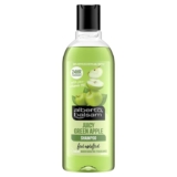 Alberto Balsam Juicy Green Apple Shampoo 300ml ( Pro-Vitamin B5 – All Hair Types ) 67p with S&S