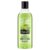 Alberto Balsam Juicy Green Apple Shampoo 300ml ( Pro-Vitamin B5 – All Hair Types ) 67p with S&S