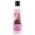 Alberto Balsam Sunkissed Raspberry Conditioner, 300ml
