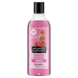 Alberto Balsam Sunkissed Raspberry Shampoo 300ml (£0.71 1st Time S&S)