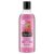 Alberto Balsam Sunkissed Raspberry Shampoo 300ml (£0.71 1st Time S&S)