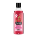 Alberto Balsam Sunkissed Raspberry Shampoo 300ml